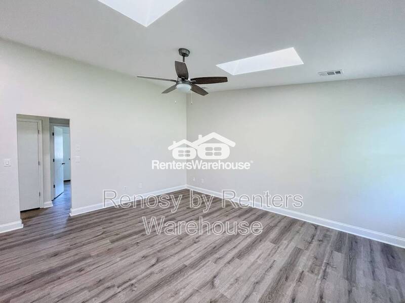 Welcome To Your New Home! property image
