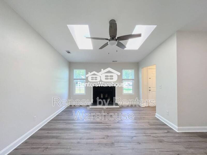Welcome To Your New Home! property image
