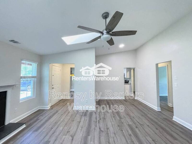 Welcome To Your New Home! property image