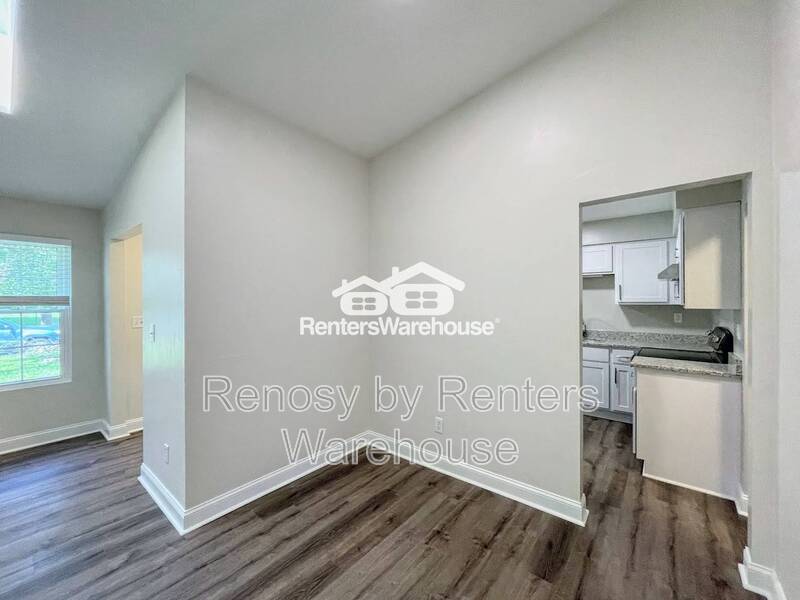 Welcome To Your New Home! property image
