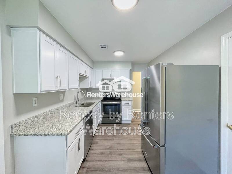 Welcome To Your New Home! property image