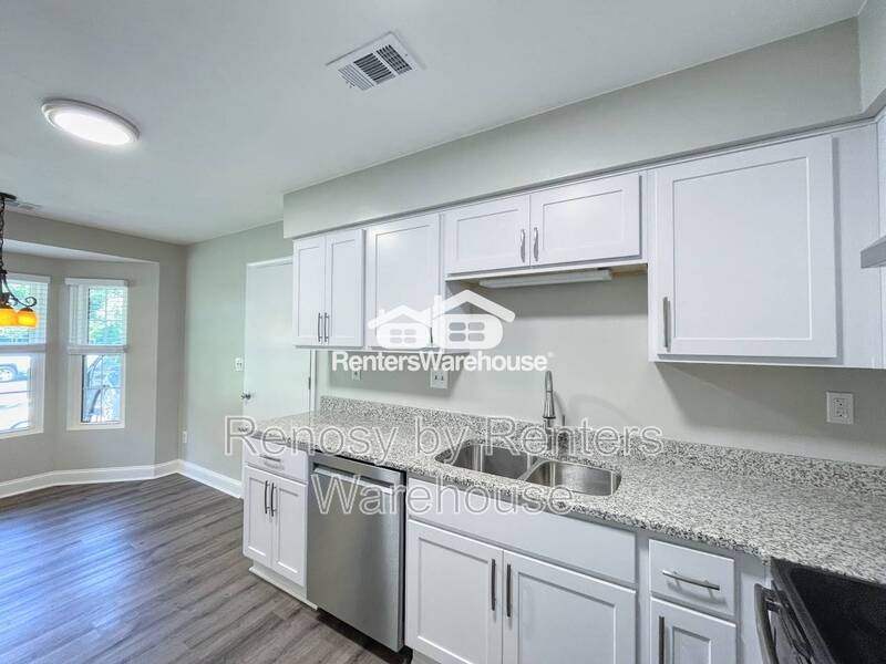 Welcome To Your New Home! property image