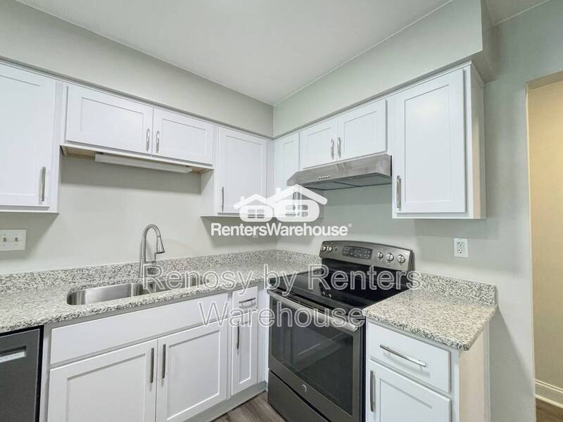Welcome To Your New Home! property image