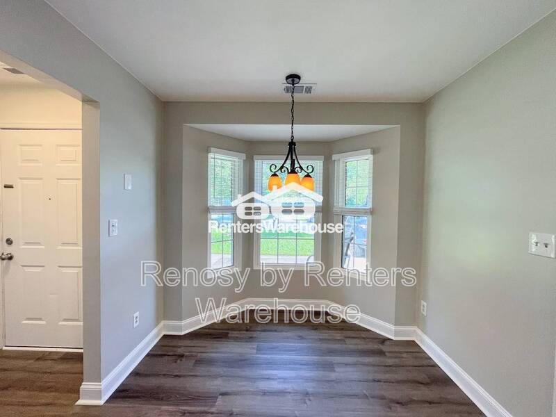 Welcome To Your New Home! property image