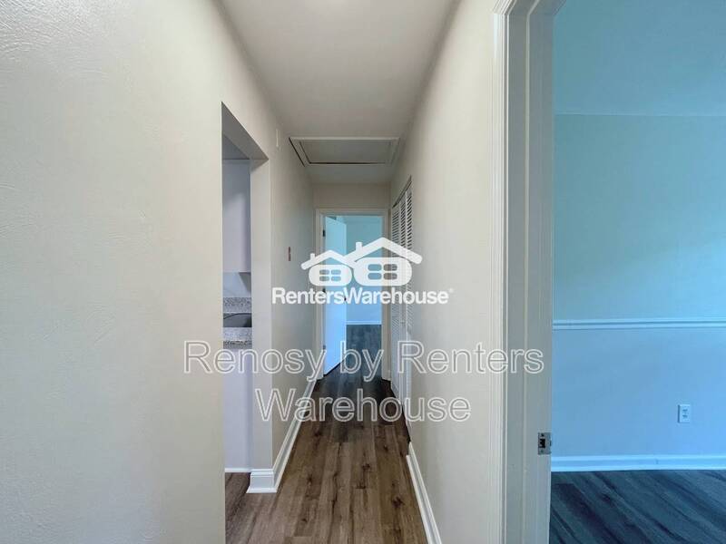 Welcome To Your New Home! property image