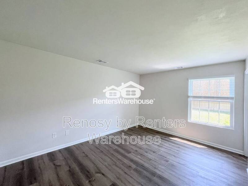 Welcome To Your New Home! property image