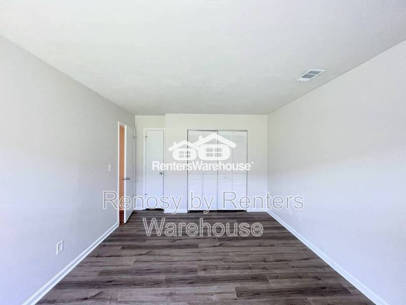 Welcome To Your New Home! property image