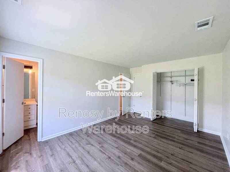Welcome To Your New Home! property image