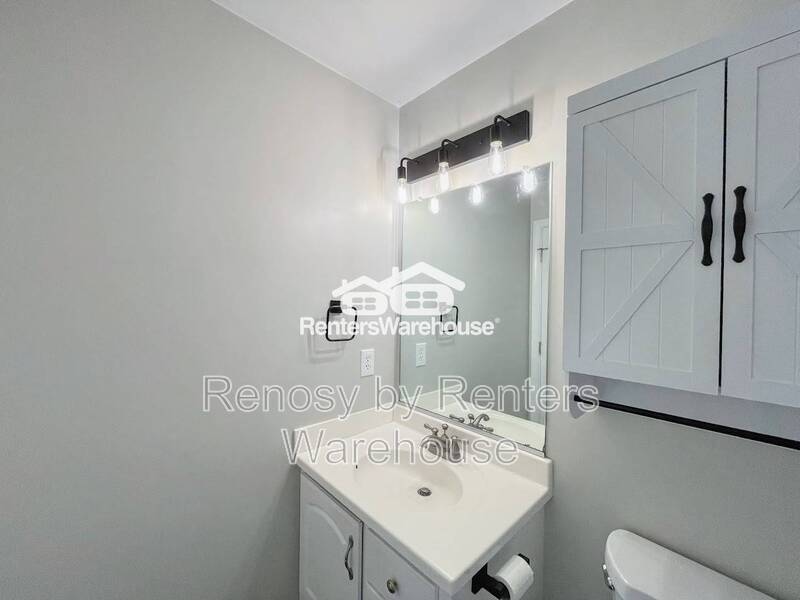 Welcome To Your New Home! property image