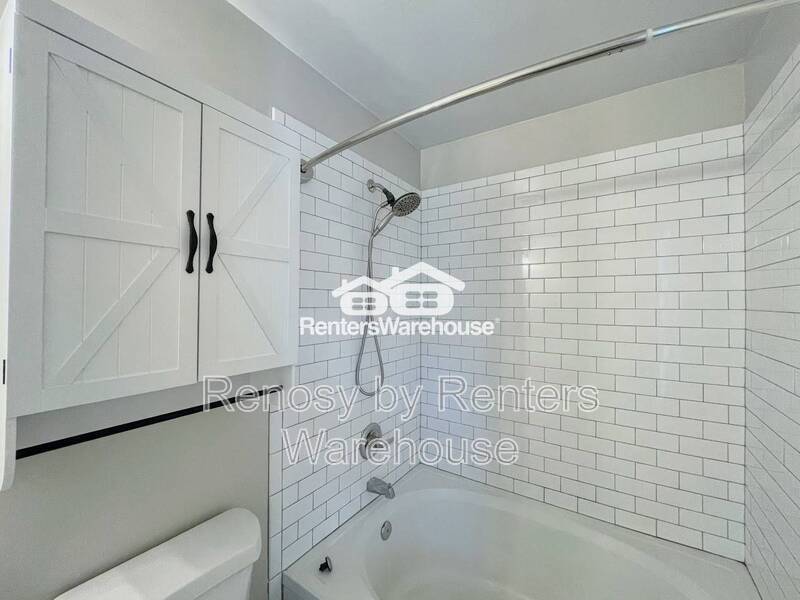 Welcome To Your New Home! property image