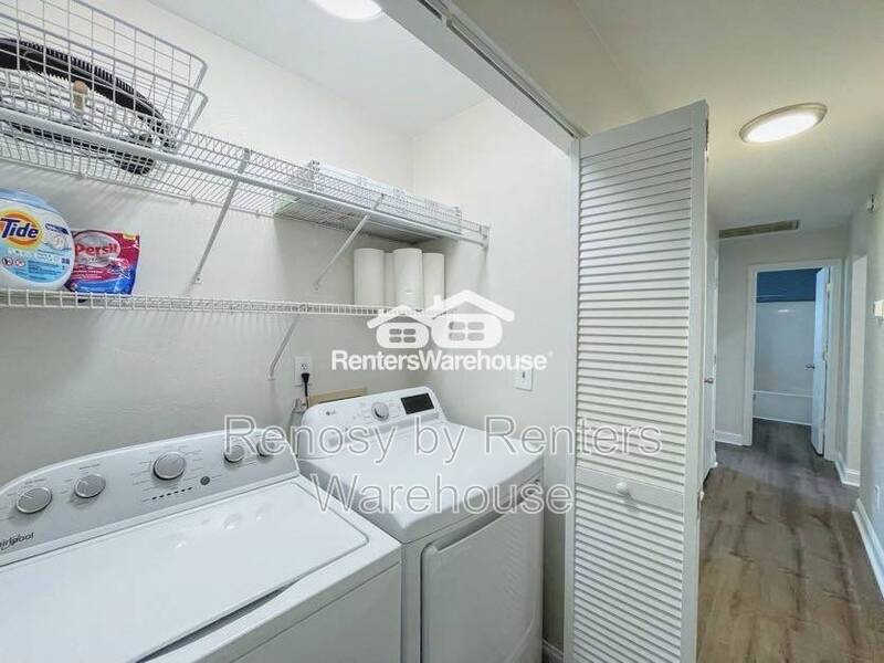 Welcome To Your New Home! property image