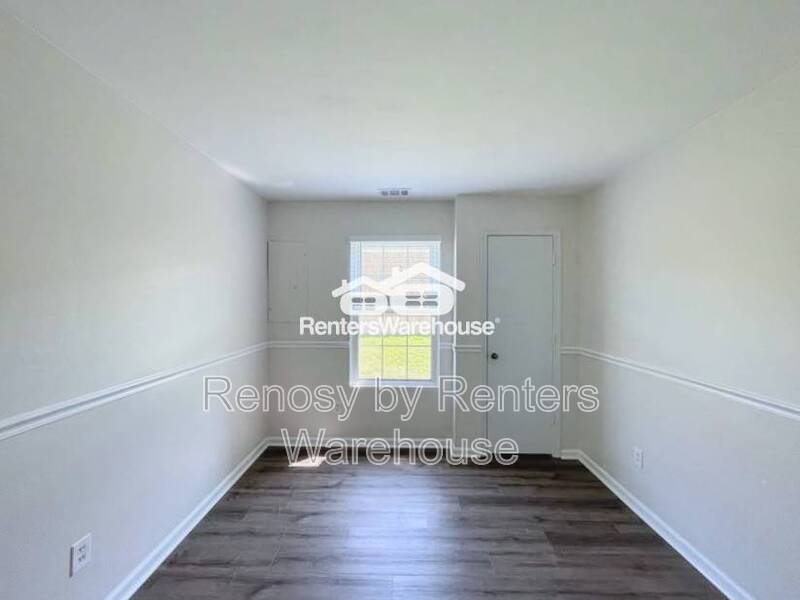 Welcome To Your New Home! property image