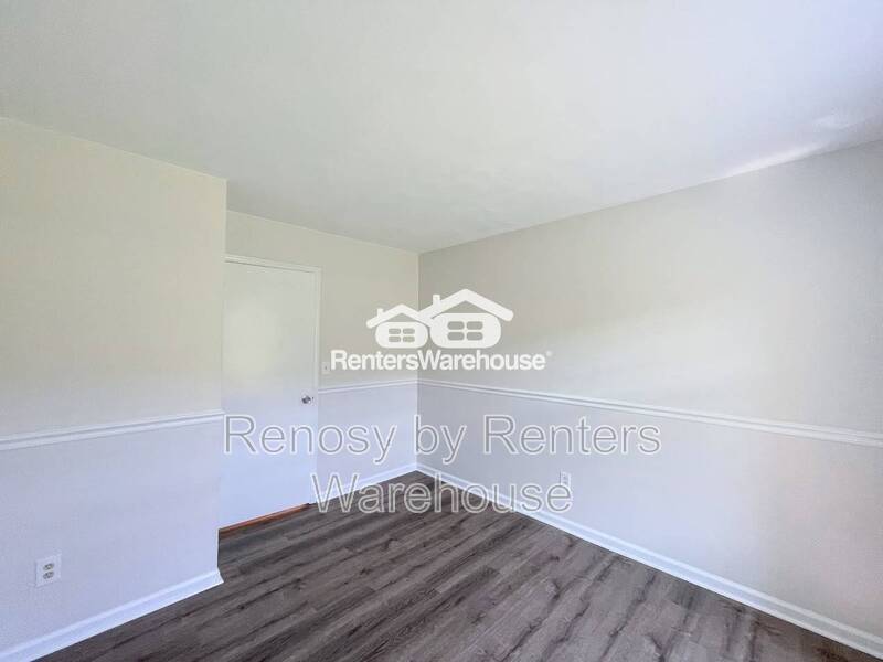 Welcome To Your New Home! property image