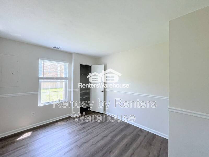 Welcome To Your New Home! property image