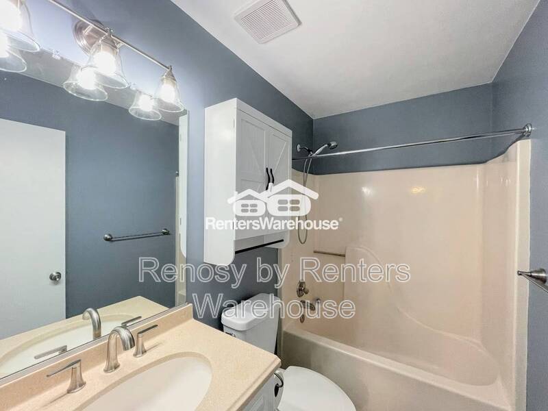 Welcome To Your New Home! property image