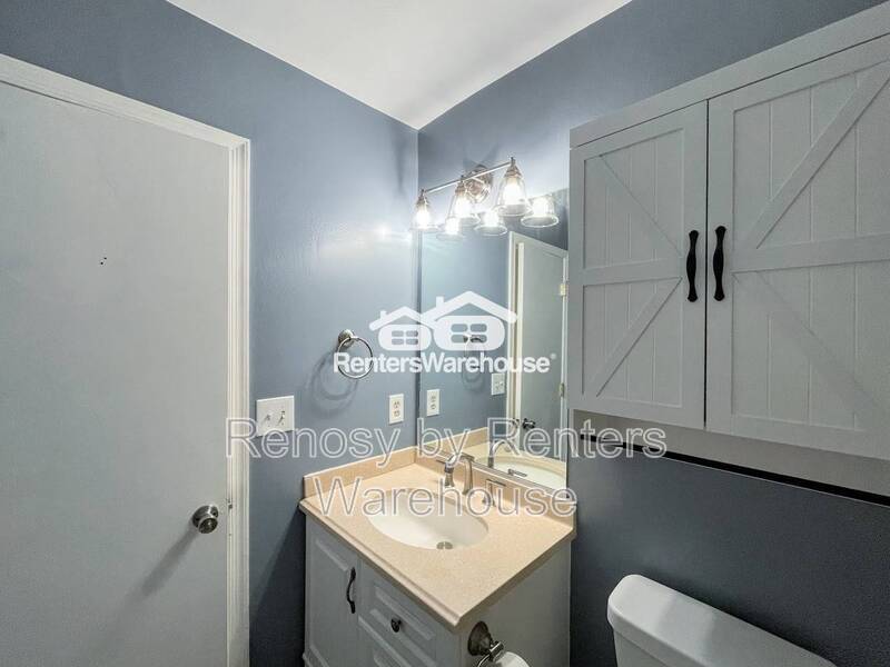 Welcome To Your New Home! property image