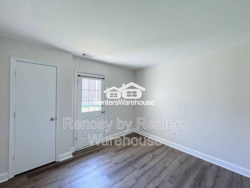 Welcome To Your New Home! property image