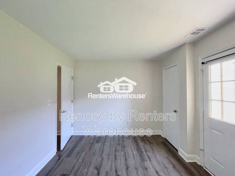 Welcome To Your New Home! property image