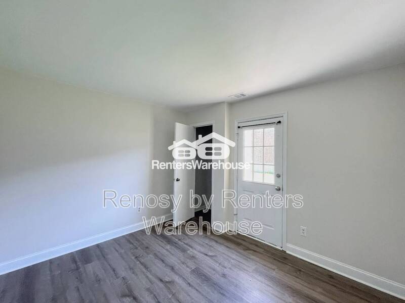 Welcome To Your New Home! property image