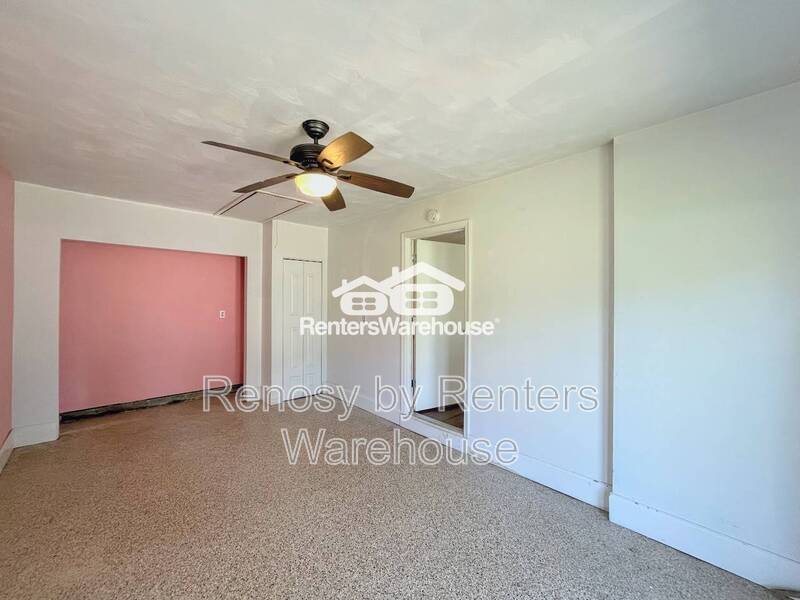 Welcome To Your New Home! property image