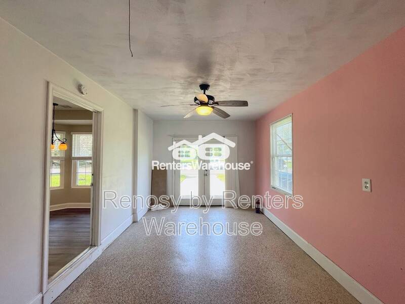 Welcome To Your New Home! property image