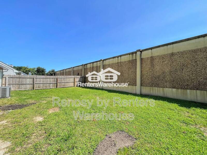 Welcome To Your New Home! property image