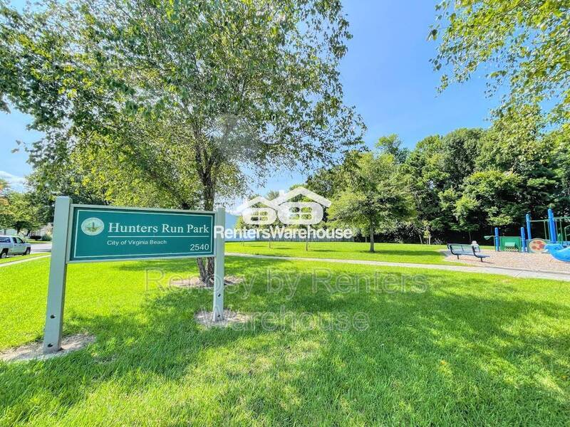 Welcome To Your New Home! property image
