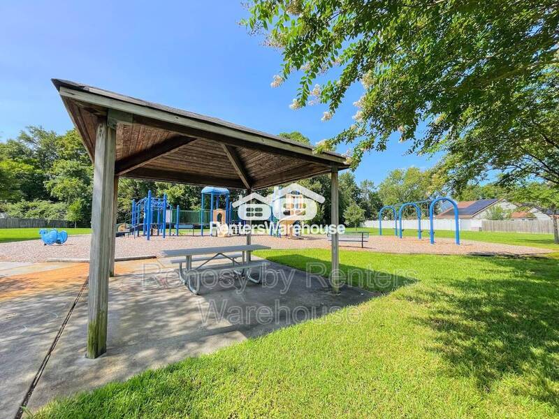 Welcome To Your New Home! property image