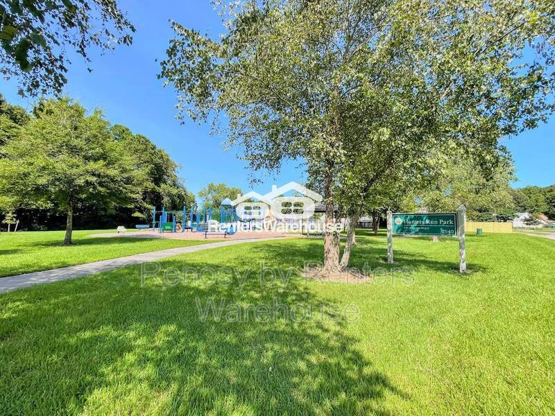 Welcome To Your New Home! property image