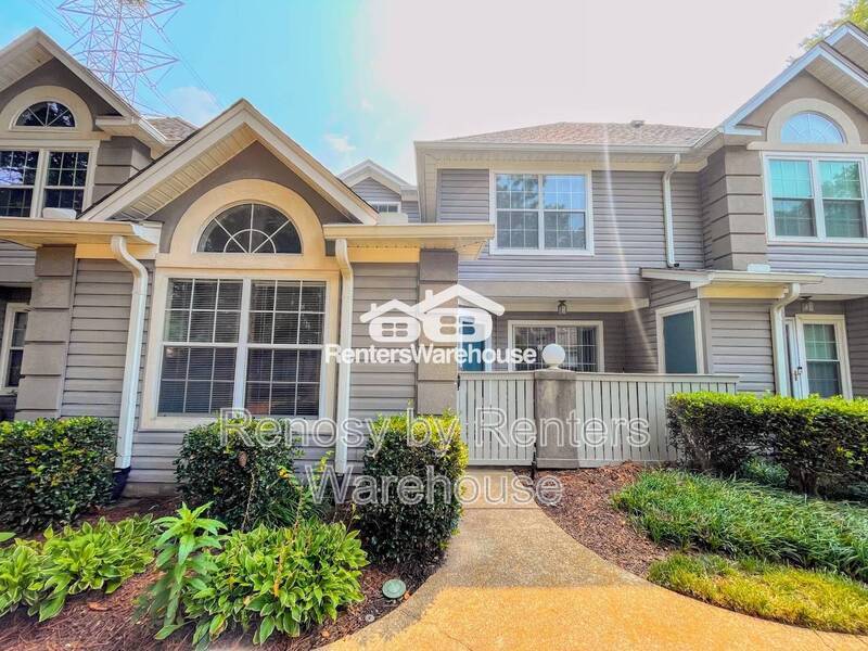 Fantastic Condo! property image