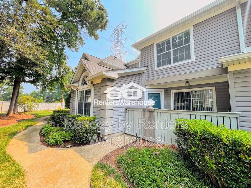 Fantastic Condo! property image
