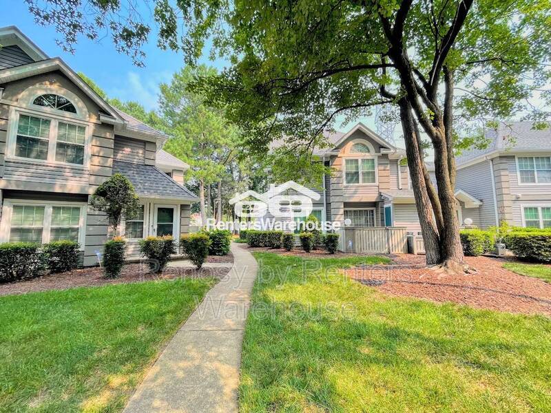 Fantastic Condo! property image