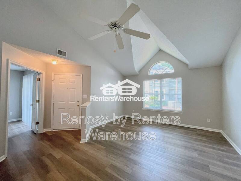 Fantastic Condo! property image