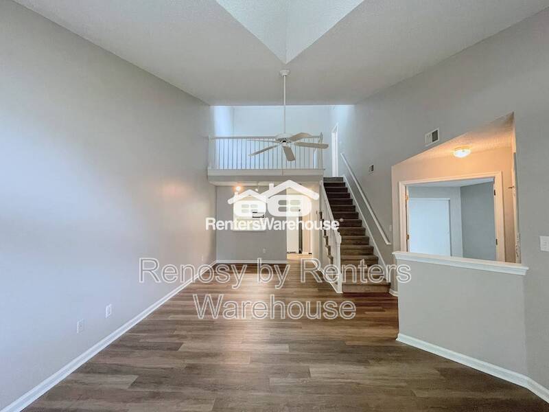 Fantastic Condo! property image