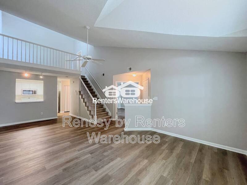 Fantastic Condo! property image