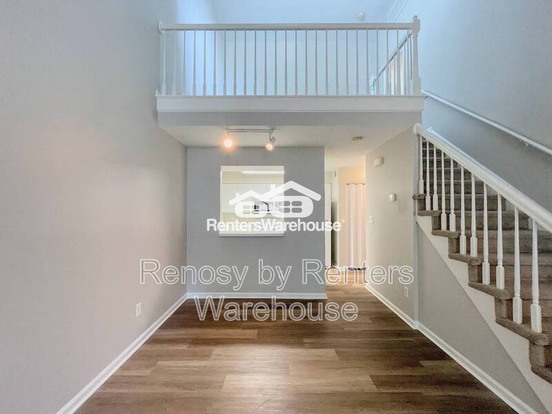 Fantastic Condo! property image
