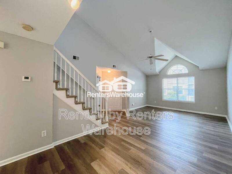 Fantastic Condo! property image
