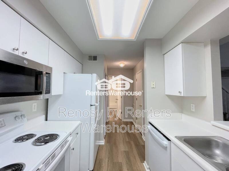 Fantastic Condo! property image