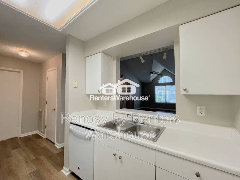 Fantastic Condo! property image