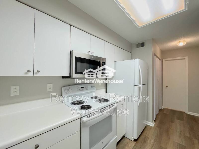 Fantastic Condo! property image