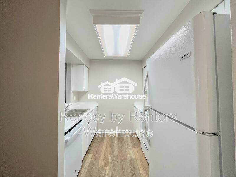 Fantastic Condo! property image