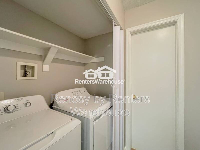Fantastic Condo! property image