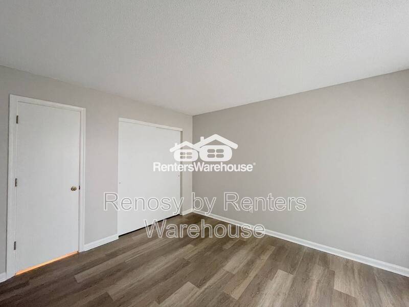 Fantastic Condo! property image