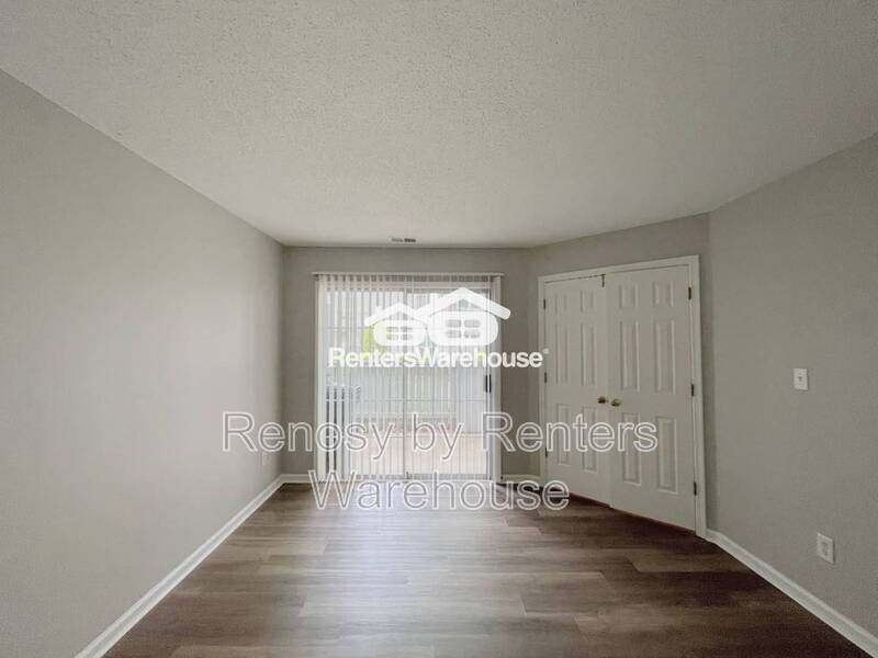 Fantastic Condo! property image