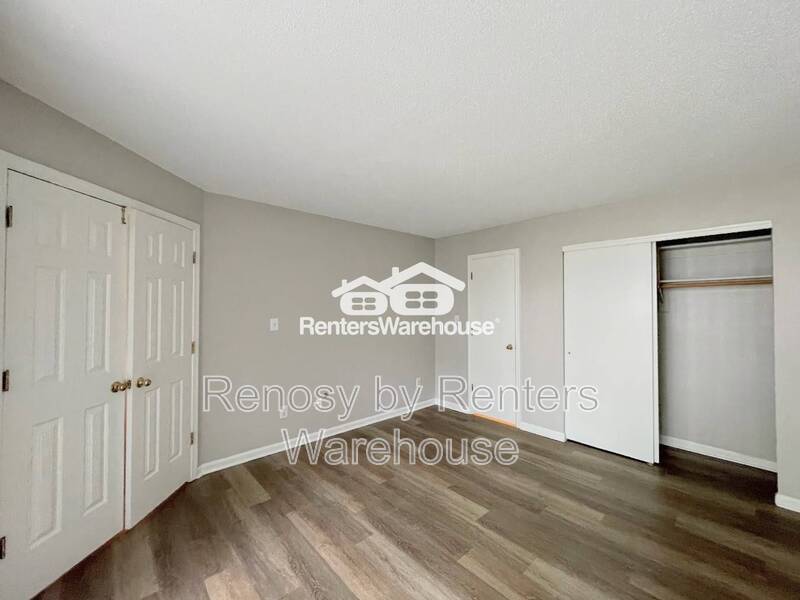 Fantastic Condo! property image