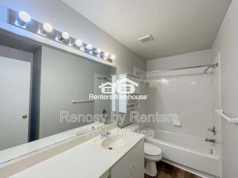 Fantastic Condo! property image
