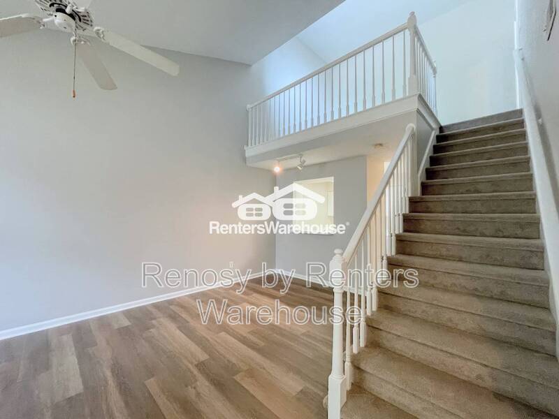Fantastic Condo! property image