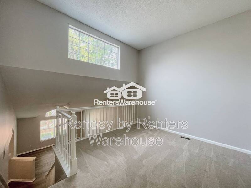 Fantastic Condo! property image