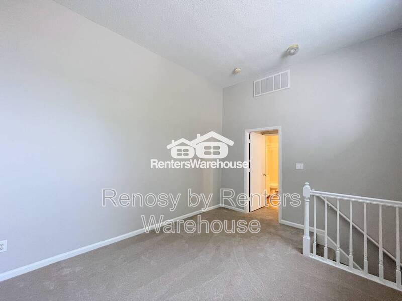 Fantastic Condo! property image
