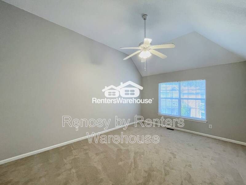 Fantastic Condo! property image